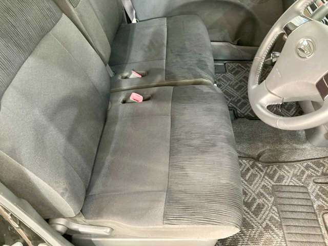 �y�N���W�b�g�z�x�����v������R���Ɋւ��邨�₢���킹���ł������k��������!���q�l�Ƀs�b�^���̃v����������Ă����Ă��������܂�!���S�̎x�����v�����ƈ��S�Ȃ��ԂŐV�����J�[���C�t���n�߂܂���!?