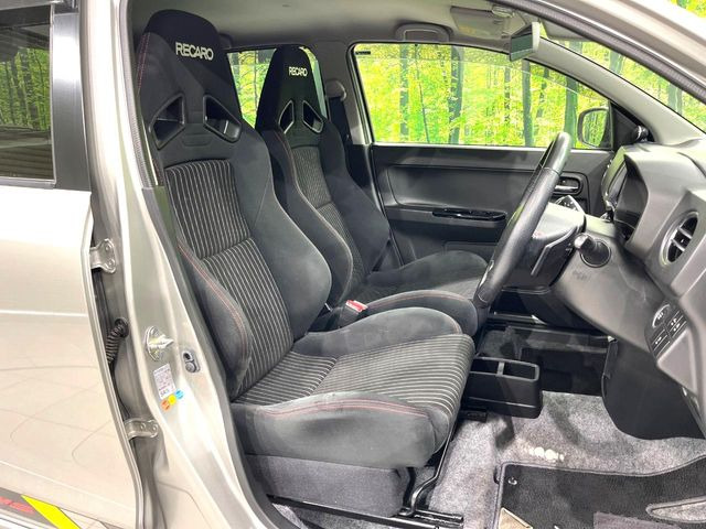 �^�]�ȃV�[�g���͎g�p�������Ȃ��A�ǍD�ȏ�ԂƂȂ��Ă��܂��B���J�Ɏg���Ă������Ƃ��悭�킩��܂��ˁB