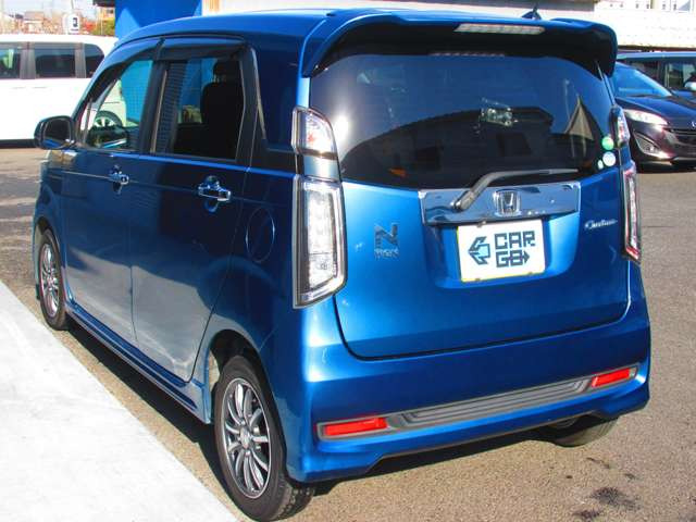 �J�[�S�[���X�����d�b0078-6002-156965�܂ł��C�y�ɂ��d�b����������