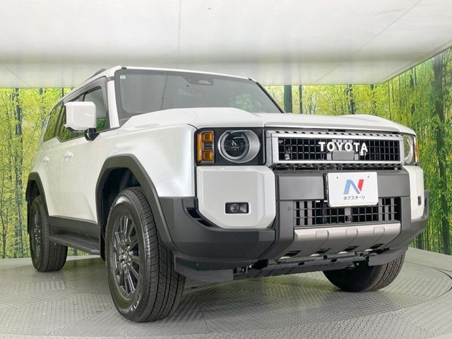 ���Ђł́A�S�ԁw�C�����Ȃ��x�̂��Ԃ̂ݎ�舵���Ă���܂��B��C�o�C���[�ɂ�錵�I�����d����̌�A���Ɍ�̎ԗ��`�F�b�N���s���A�l�N�X�e�[�W���F�肵�����i���Ȓ��ÎԂ����񋟂��Ă���܂��B