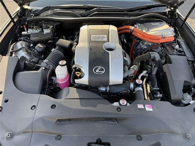 ���Ǝҗl�ւ̔̔��͂��f�肳���Ă��������܂��B �Ԍ������ԗ��̏ꍇ�́A�Ԍ����擾�������x�������z�ŕ\�����Ă���܂��B