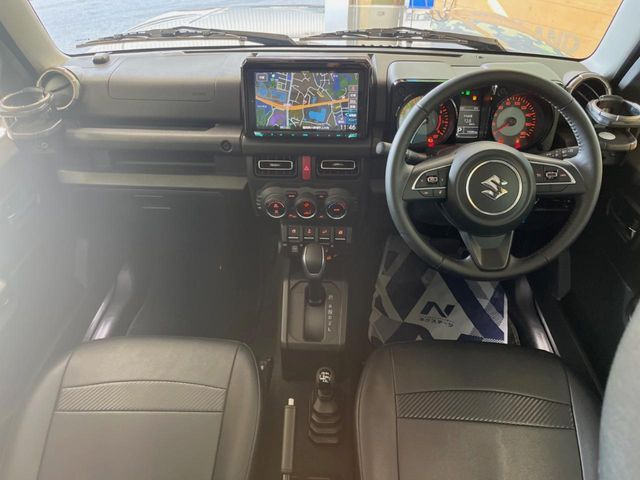 �O���[�v���݌ɐ���30,000��!!�S���̌n��X���烁�[�J�[�E�Ԏ��킸���Љ�o����̂ŁA���Ȃ��Ƀs�b�^���̂��Ԃ�������͂��ł���܂��͂��₢���킹��������