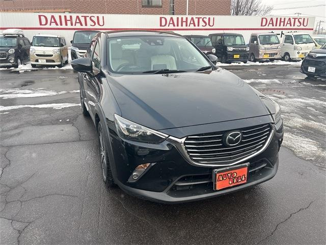 ���Z�������͂��Ѓ��[���ł̂��₢���킹��autobellcs@outlook.jp