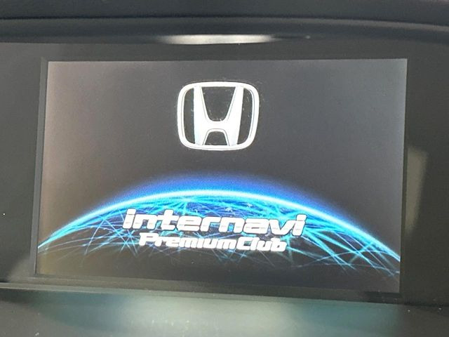 �y�����i�r�z�l�C�̏����i�r�𑕔��B�I�[�f�B�I�@�\���[�����Ă���ABluetooth�ڑ�����΂������̃X�}�z��MP3�v���C���[�̉��y���Đ��\!�����̉^�]������Ɋy�����Ȃ�܂�!!