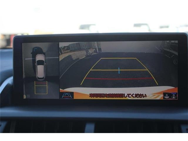 �����Ƃ����Ƃ��ɗ����Œ�3�N�̒����ۏ؂����p�ӂ��Ă���܂��B���������Ɉ��S���Ă��g������������悤�ɁA�ƐӋ���H���̂��q�l���S���������܂���B���s���ȓ_���������܂�����X�^�b�t�܂ł��₢���킹������