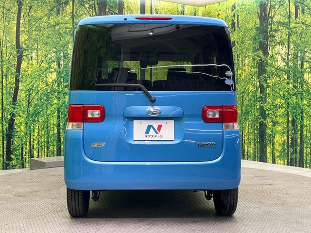 ���S�̍Œ�10�N�E���s�������ۏ�(�L��)�����p�ӁB�ۏؓ��e���[���͂������A�����_��&�I�C��������A�N�����x�̑S���E24���ԃ��[�h�T�[�r�X���t�т���Ă���܂��̂ł����S�������B