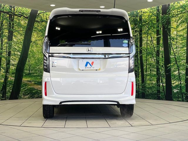 ���S�̍Œ�10�N�E���s�������ۏ�(�L��)�����p�ӁB�ۏؓ��e���[���͂������A�����_��&�I�C��������A�N�����x�̑S���E24���ԃ��[�h�T�[�r�X���t�т���Ă���܂��̂ł����S�������B