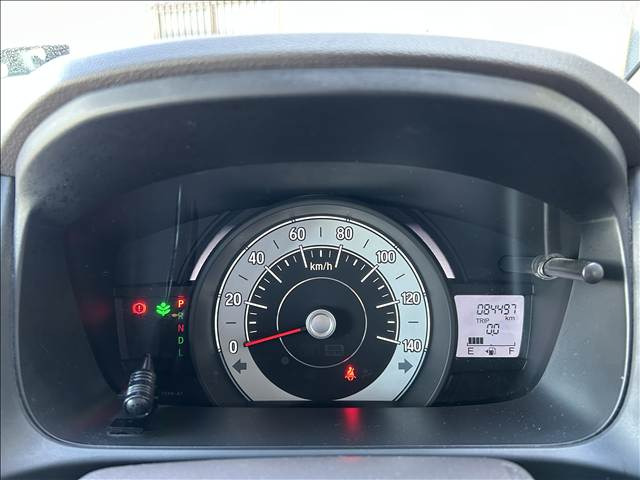 ���q�l�A��ł��劽�}!