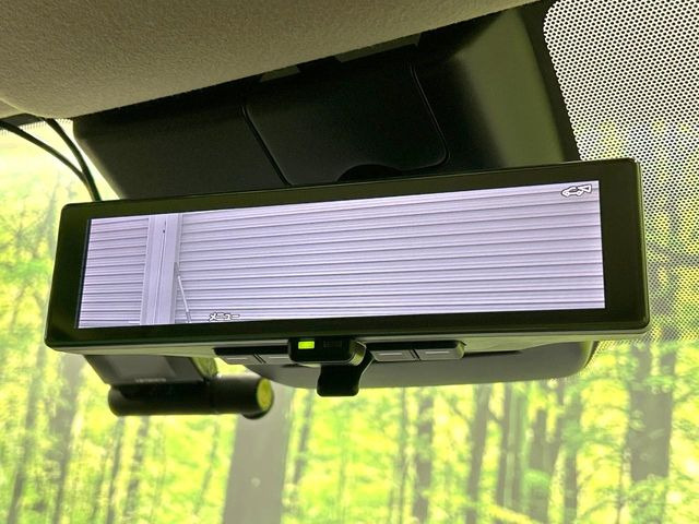 �y�C���e���W�F���g���[���~���[�z��Ȃ̑傫�ȉו��⓯��҂Ō�����m�F���Â炢���ł����S!�J�������B�e�����ԗ�����̉f�������[���~���[���ɕ\���B�N���A�Ȏ��E�ŏ󋵂̊m�F���\�ł�!