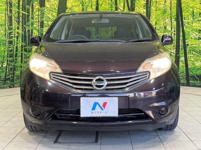 ���Ђł́A�S�ԁw�C�����Ȃ��x�̂��Ԃ̂ݎ�舵���Ă���܂��B��C�o�C���[�ɂ�錵�I�����d����̌�A���Ɍ�̎ԗ��`�F�b�N���s���A�l�N�X�e�[�W���F�肵�����i���Ȓ��ÎԂ����񋟂��Ă���܂��B