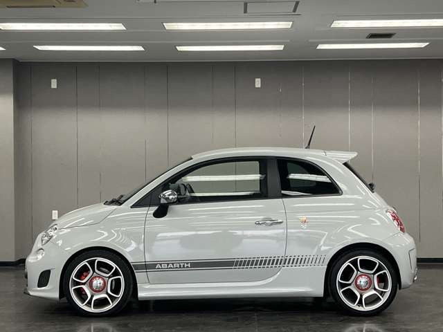 �y�c�Ǝ��ԁz10:00�[19:00�����T���j���A��x�B�N���N�n���^�A�x���̉c�Ƃ͂��d�b�ɂĂ��₢���킹�������B