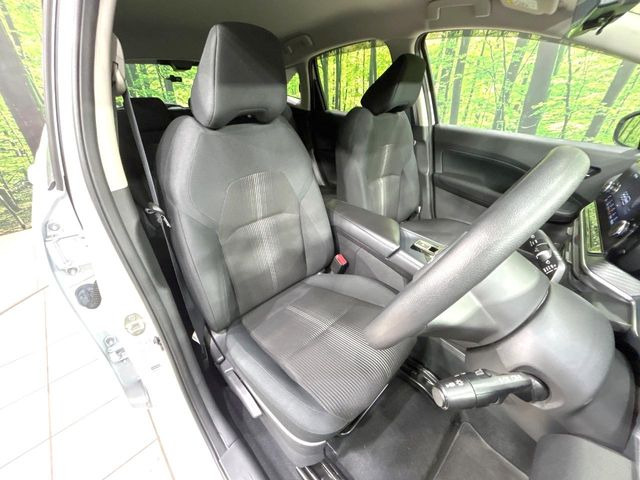 �^�]�ȃV�[�g���͎g�p�������Ȃ��A�ǍD�ȏ�ԂƂȂ��Ă��܂��B���J�Ɏg���Ă������Ƃ��悭�킩��܂��ˁB