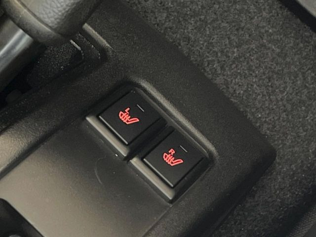 �y�V�[�g�q�[�^�[�z�������ɏd�󂷂�V�[�g�q�[�^�[!�G�A�R����葁�����܂��Ă����̂Ŋ�����̐l�����S�ł��ˁ�G�A�R���̉����͊������邩����A�Ƃ������ɂ����������߂ł��B