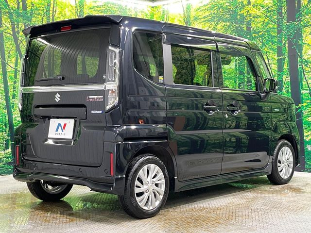 お客様にご満足頂ける「理想の一台」をご提供いたします♪スタッフ一同皆様の御来店心よりお待ちしております!!