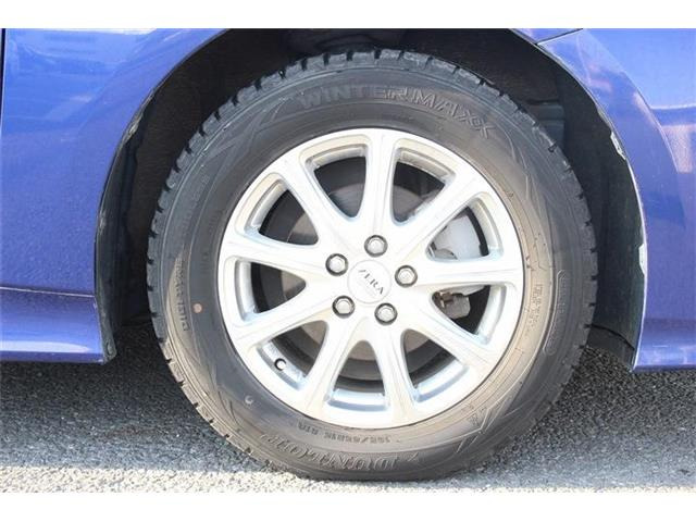 ���Ǝҗl�ւ̔̔��͂��f�肳���Ă��������܂��B �Ԍ������ԗ��̏ꍇ�́A�Ԍ����擾�������x�������z�ŕ\�����Ă���܂��B