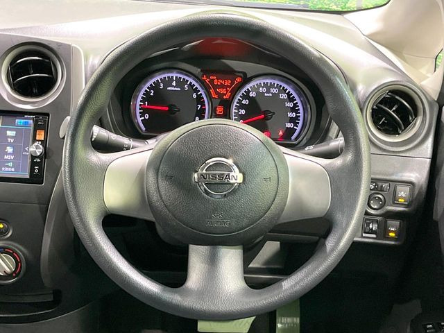 �X�e�A�����O���g�p�������Ȃ��A���ꂢ�ȏ�ԂƂȂ��Ă���܂���