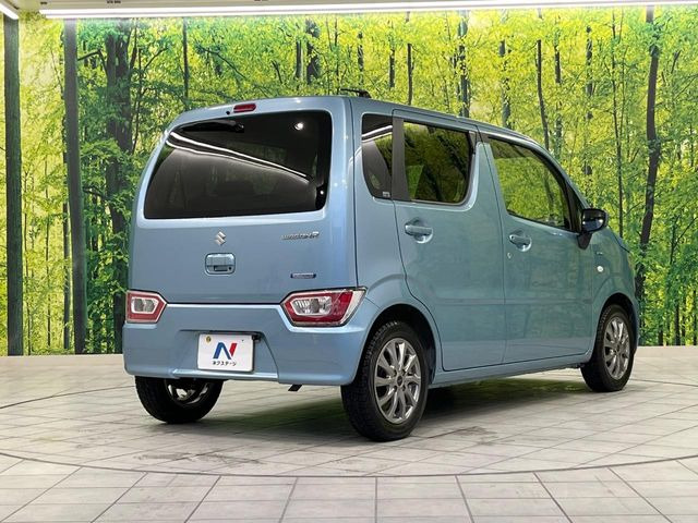 ���S���̃l�N�X�e�[�W���炨���񂹂��\��!�����̓X�܂ɓW�����Ă���N���}���C�ɂȂ�ꍇ���A�Ŋ��̓X�܂ł��������������Ƃ��\�ł�!���񎄂����ɗv�]������������������!���ʓr��p