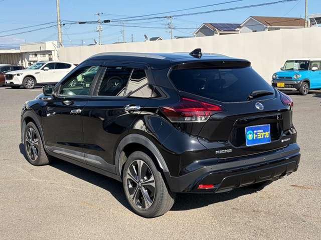 �g���i�K�ɐ���X�փA�N�Z�X���肪�Ƃ��������܂��B�����[���ł����߈������i!���[�U�[���璼�ڎd���ꂽ�㎿�Ԃł�!(�������≺���)���܂ŏ���Ă����̃I�[�i�[�̎g������������܂��̂ň��S��1��ł��ˁ�