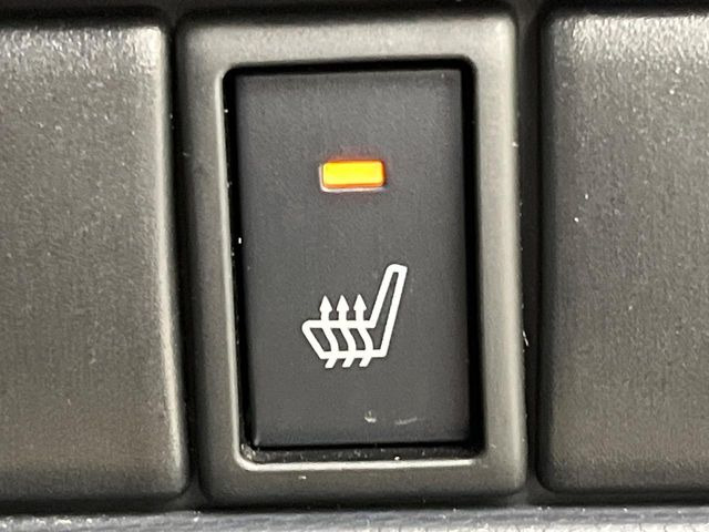 �y�V�[�g�q�[�^�[�z�������ɏd�󂷂�V�[�g�q�[�^�[!�G�A�R����葁�����܂��Ă����̂Ŋ�����̐l�����S�ł��ˁ�G�A�R���̉����͊������邩����A�Ƃ������ɂ����������߂ł��B