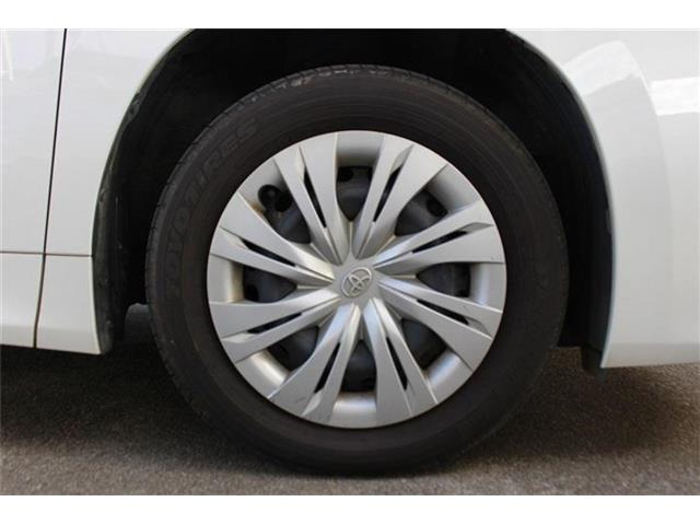 販売はご来店いただけるお客様限定です。同業者様への販売はお断りさせていただきます。車検無し車両の場合は、車検を取得したお支払い総額で表示しております。