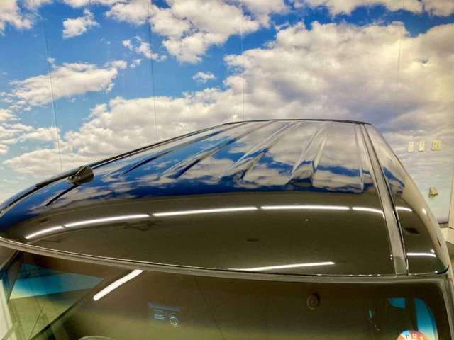 �y�����k�Ή��z�S���̃J�[�Z�u���X�܁E�l�b�g���[�N����l�̂��Ԃ��w�����鎖���\!�X�܂ɓW�����Ă��Ȃ����Ԃł����߂Ȃ��ł��C�y�ɂ����k��������