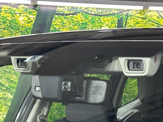 �y�A�C�T�C�g�Z�C�t�e�B�v���X�z�u�t�����g�r���[���j�^�[�v�u�X�}�[�g���A�r���[�~���[�v�ɂ�莀�p�����炵,�����S�ȃh���C�u���x�����Ă���܂���