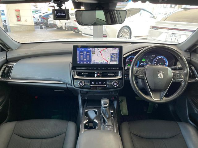 �O���[�v���݌ɐ���30,000��!!�S���̌n��X���烁�[�J�[�E�Ԏ��킸���Љ�o����̂ŁA���Ȃ��Ƀs�b�^���̂��Ԃ�������͂��ł���܂��͂��₢���킹��������