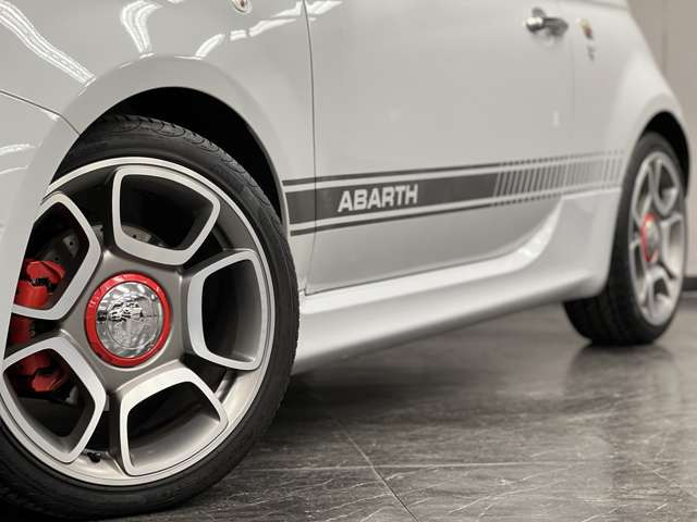 �y�����̔��z�����̂��q�l�A���X����̂͂������&hellip;�ƌ������q�l�B�����X���������Ȃ��Ă��A���[���⃉�C���ɂĂ��Ԃ̂��ē��\�ł��B���C�y�ɂ��₢���킹�������B