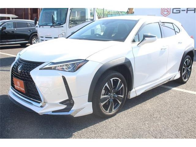 同業者様への販売はお断りさせていただきます。 車検無し車両の場合は、車検を取得したお支払い総額で表示しております。