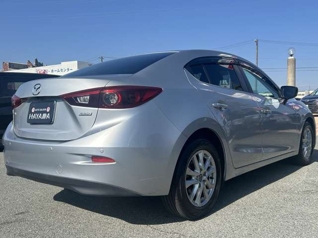 ���I�[�g�T���[���H�R�͑n��39���N���}���Ă��܂�������܂ł��q�l�Ƌ��L�ł�����т�Y�ꂸ�A���ׂĂ͂��q�l�̂��߂Ɋ撣���Ă܂���܂���