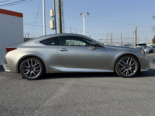 ���Ǝҗl�ւ̔̔��͂��f�肳���Ă��������܂��B �Ԍ������ԗ��̏ꍇ�́A�Ԍ����擾�������x�������z�ŕ\�����Ă���܂��B