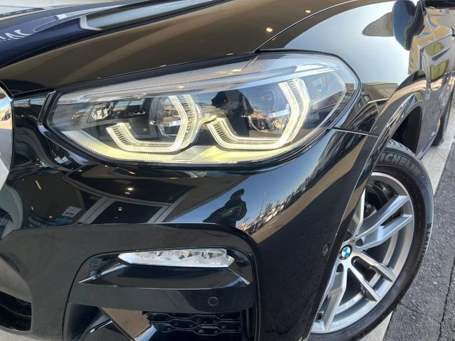 ��LED�w�b�h���C�g:��ԑ��s�����ǍD�Ȏ��E���m�ۂ����S���ĉ^�]�ł��鍂�P�xLED�w�b�h���C�g�𑕔�!�_�����x�������A����d�͂��}�����Ă��܂��B