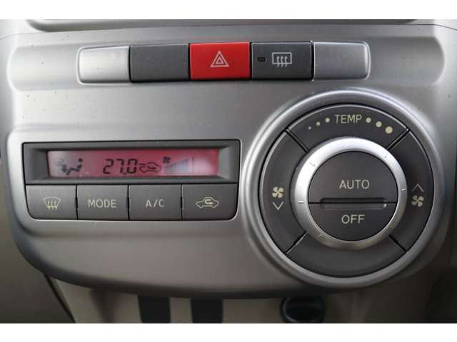 �I�[�g�G�A�R���W������ �����ŉ��x�������Ă���邩�疳�ʂȑ�����K�v�Ȃ���