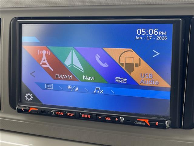 ミラトコットX SAIII