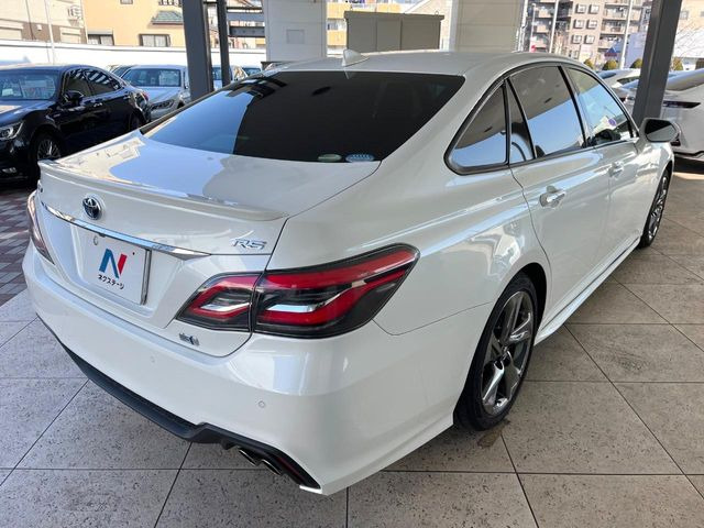 ���S���̃l�N�X�e�[�W���炨���񂹂��\��!�����̓X�܂ɓW�����Ă���N���}���C�ɂȂ�ꍇ���A�Ŋ��̓X�܂ł��������������Ƃ��\�ł�!���񎄂����ɗv�]������������������!���ʓr��p