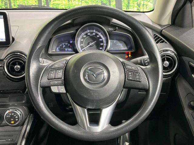 �X�e�A�����O���g�p�������Ȃ��A���ꂢ�ȏ�ԂƂȂ��Ă���܂���