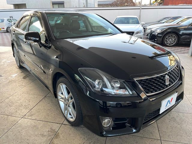 �������x�̃K���X�疌�ŝ����͂������A�㎿�ȃc���E����������B���O����_���J�����؂Ȉ��Ԃ�ی삵�A�F�����E�򉻂�h�~�B�u�e�X�v���b�V���R�[�g�v�A�u�e�v���~�b�T�R�[�g�v���炨�I�т��������܂��B