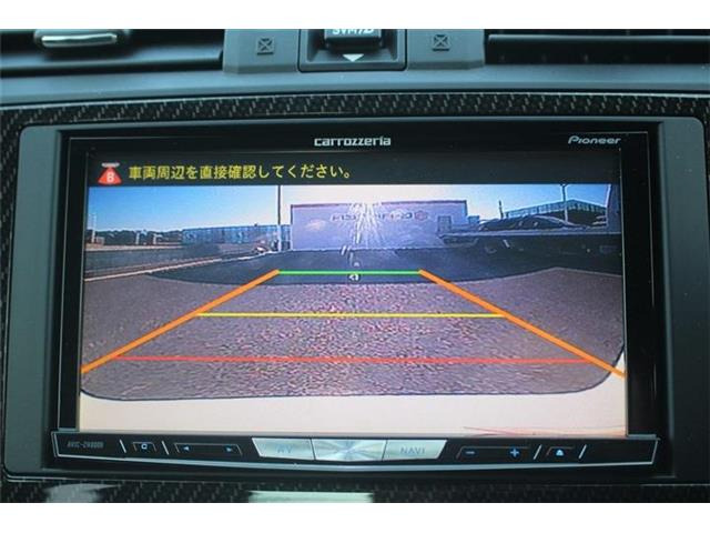 ��D�]�̃{�f�B�R�[�e�B���O�u�n�C���[�X�R�[�g�v�����[�Ԃ܂łɎ{�H�\�B�J���݂�����Ȃǒ��ÎԂ�����ƒ��߂Ă��܂���?�s�J�s�J�̏�Ԃł����o�����������܂��B