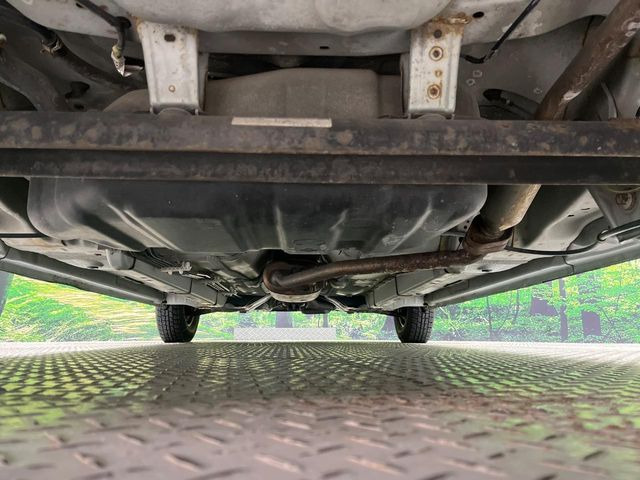 ����肪���ꂢ�Ȃ����ɁA�h�K���H�̎{�H���I�X�X���B�~��n��͂������A���ݕ��ɂ��Z���̕���A��Ń}�����E�E�B���^�[�X�|�[�c���������ɂ��D�]���������Ă���܂��B