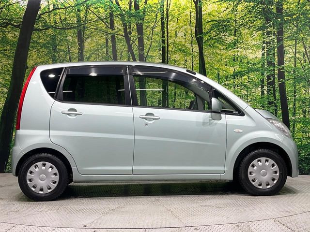 �����E�{�[�i�X�����s�v&�Œ�10�N�Ԃ̐ݒ肪�\�ȃI�[�g���[�������p�ӂ��Ă���܂�!�����̂Ȃ��x�����v�����ɂčw�����\�ł���