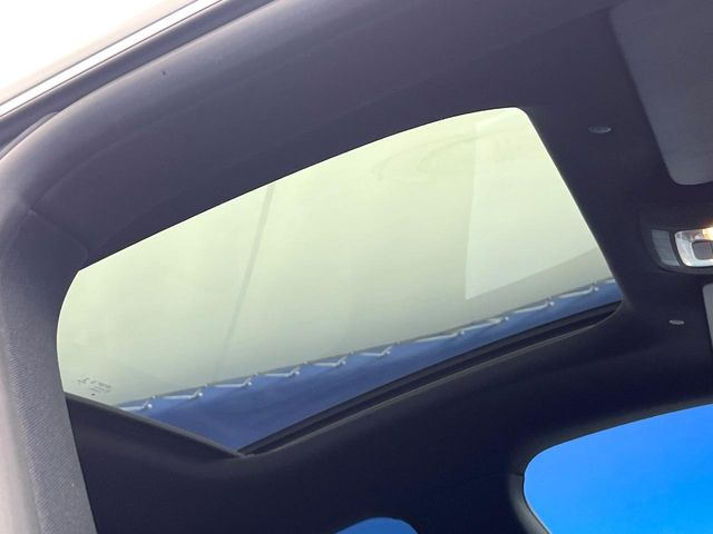 ���T�����[�t:�J���������Ղ�̊󏭑����A�T�����[�t����������Ă��܂�!�ԓ��ɖ�����������ꂽ��i�F���y���ވȊO�ɂ��A�ԓ��̋�C���ȒP�Ɋ��C�ł��ĉ��K�ł�!