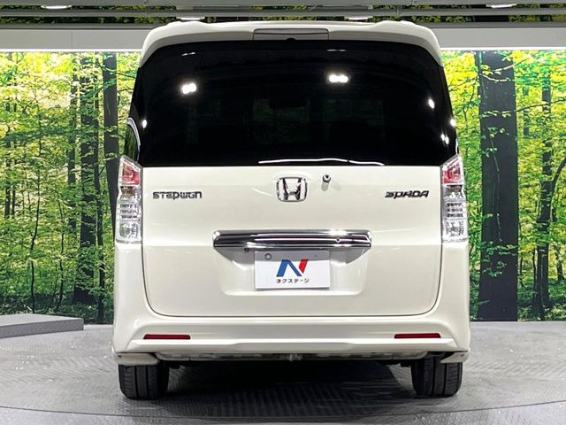 ���S�̍Œ�10�N�E���s�������ۏ�(�L��)�����p�ӁB�ۏؓ��e���[���͂������A�����_��&�I�C��������A�N�����x�̑S���E24���ԃ��[�h�T�[�r�X���t�т���Ă���܂��̂ł����S�������B