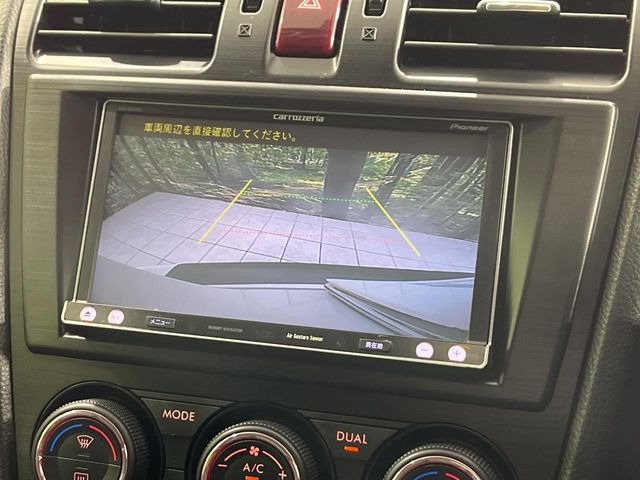 �y�o�b�N�J�����z���Ԏ��Ɍ�������A���^�C���f���Ŋm�F�ł��܂��B��^���Ǝ{�݂◧�̒��ԏ�ł̒��Ԏ���A��Ԃ̃o�b�N���ɑ劈��!�^�]�X�L���Ɋւ�炸�A����K�{�ƂȂ��������̂ЂƂł�!