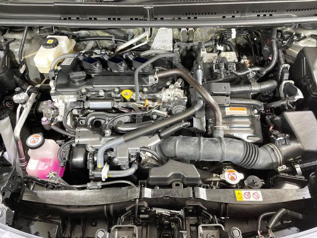 �e�؁E���J�Ȑ�僁�J�j�b�N�X�^�b�t������!�E�Ԍ��E�_�������E���̓��̏C���ȂǃA�t�^�[�T�[�r�X�����S�B���Ԃ̃J�X�^�}�C�Y���l�N�X�e�[�W�̃T�[�r�X�X�^�b�t�܂ł����k��������!