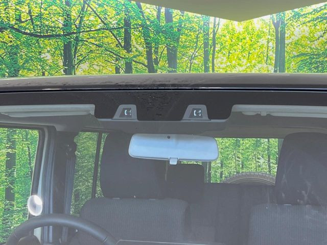 �y�X�Y�L �Z�[�t�e�B�T�|�[�g�z���s���ɑO���̎ԗ�����F�����A�Փ˂������Ȏ��͌x��ƃu���[�L�ŏՓˉ���Ɣ�Q�y�����A�V�X�g�B�����S�Ƀh���C�u�����y���݂��������܂��B