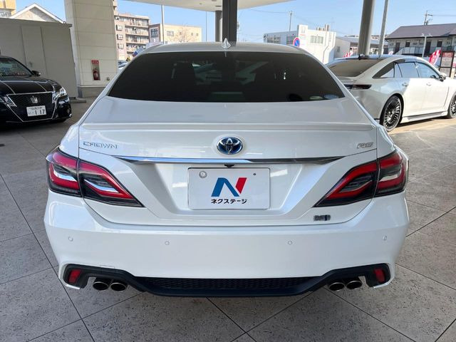 ���S�̍Œ�10�N�E���s�������ۏ�(�L��)�����p�ӁB�ۏؓ��e���[���͂������A�����_��&�I�C��������A�N�����x�̑S���E24���ԃ��[�h�T�[�r�X���t�т���Ă���܂��̂ł����S�������B