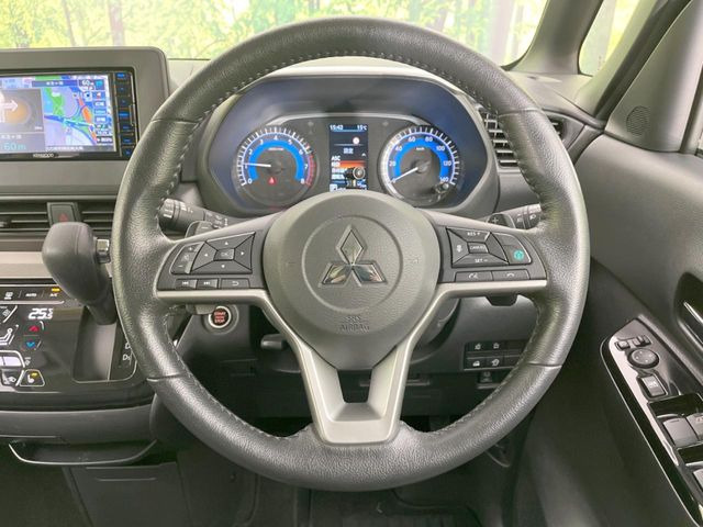 �X�e�A�����O���g�p�������Ȃ��A���ꂢ�ȏ�ԂƂȂ��Ă���܂���