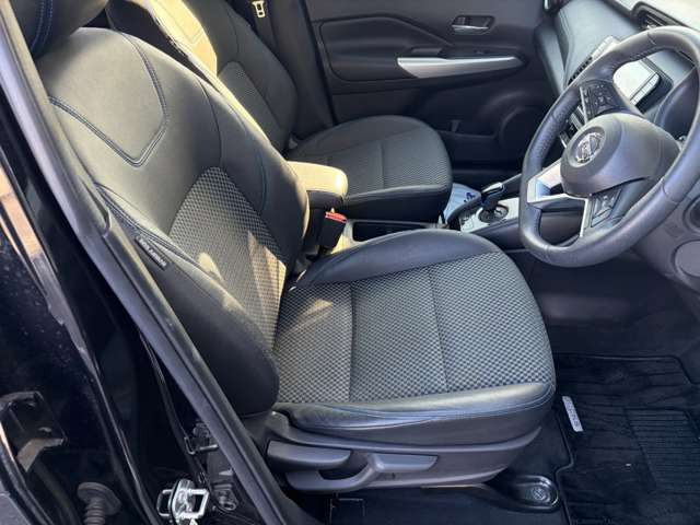 �^�]�ȏ�ԗǍD�ł�!