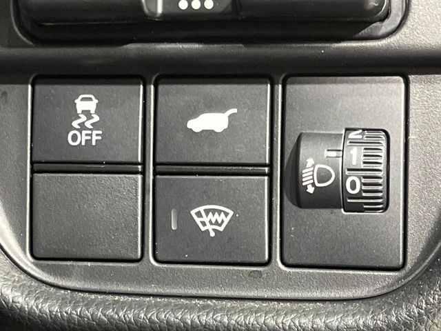 �y����n�d�l�z�~��̗₦���݂��������n���~��n��ɂ��Z���̕��͂������A�X�L�[��X�m�{�ȂǃE�B���^�[�X�|�[�c���y���݂������ɂ͕K�{�̑���!����̂Ɩ����̂ł͈��S�����Ⴂ�܂�!