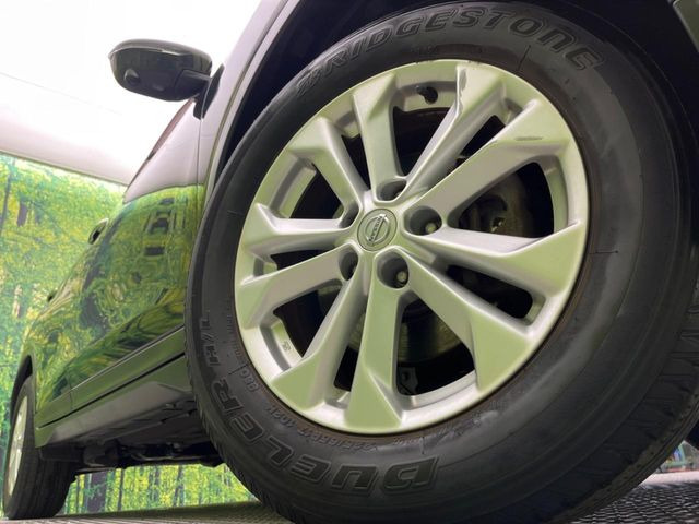 �y����17�C���`�A���~�z�C�[���z�O�ςɃ}�b�`���������A���~�z�C�[���𑕒����Ă���܂��B�e��ЊO�A���~�z�C�[����A�X�^�b�h���X�^�C�����戵�����Ă���܂��B���񂲑��k����������